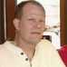 Douglas Lanham - Facebook