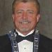 Douglas Lanham - Facebook