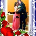 Tonya Douglas Lanham - @tonya.lanham123 - Instagram