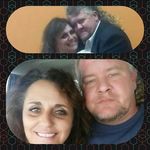 Tonya Douglas Lanham - @lanhamtonya - Instagram
