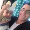 alamanO+ - @douglasalaman - TikTok