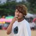 DG Leman Gng - Facebook