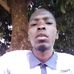 Douglas Laban Amojira - Facebook