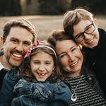 Douglas Lanman - @douglas.lanman - Instagram