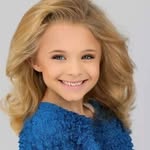 LANA NOEL DOUGLASS - @amm_pennsylvania_princess2022 - Instagram