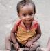 Laxaman Doug - Facebook