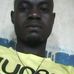 Mallam Douglas Liman - Facebook