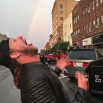 Doug Lanz - @douglas.lanz - Instagram