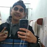 Douglas - @lanzarini_douglas - Instagram
