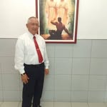 Douglas Lanz - @douglaslanzf - Instagram