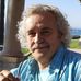 Douglas Lanz - Facebook