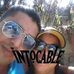 Douglas Lanz - Facebook