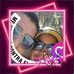 Douglas Lanz - Facebook