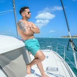Douglas Lanz - @douglas.kto - Instagram