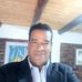 Douglas Lanz - Facebook