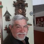 Douglas Lanz Gómez - @douglaslanz1751 - Instagram