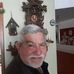 Douglas Lanz Gómez - Facebook