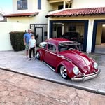 Douglas Lanza - @lanzadouglas - Instagram