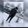 Douglas Lanza - @douglaslanza20 - TikTok