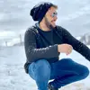 Douglas Lanza - @douglaslanza - TikTok