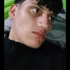 Douglas lanza - @douglas.lanza - TikTok