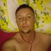 Douglas Lanzarin - Facebook