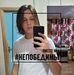 Douglas Lanzarin da Rosa - Facebook