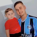 Douglas Lanzarini - @douglas.lanzarini - Instagram