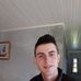 Douglas Lanzarini - Facebook