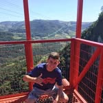 Douglas Lanzarini - @lanzarini.douglas - Instagram