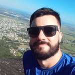 Douglas Lanzarini - @douglaslanzarini - Instagram