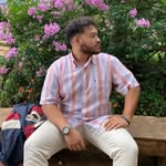 Douglas Lanzas - @douglaslanzas - Instagram