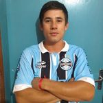 @douglas_lanzzanova_coutinho - Instagram