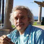 Douglas P. Lanz - @douglas.p.lanz - Instagram