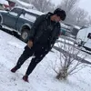 douglaslanza7 - @douglaslanza7 - TikTok