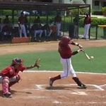 Lanza Douglas - @lanza.douglas - Instagram