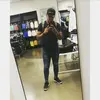 Lanza - @douglaslanza145 - TikTok