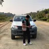 Roly Douglas Lanza Sanchez - @roly.douglas.lanz - TikTok