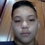WENE DOUGLAS LANZA RODRIGUES - @wenedouglaslanza - Instagram