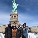 Doug LaPointe - @doug_lp - Instagram