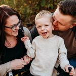 Doug Lapointe - @doug_lapointe95 - Instagram