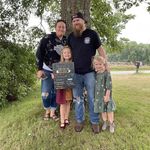 Doug LaPointe - @daytonadoug - Instagram