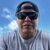 Doug LaPointe - Facebook