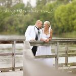 Doug LaPointe - @doug.lapointe.77 - Instagram