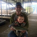 Doug LaPointe - @doug.lapointe.1 - Instagram