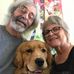 Doug Lapointe - Facebook
