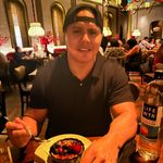 Doug LaPointe - @dlapointe_ - Instagram