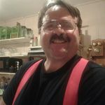 Douglas LaPointe - @lapointedouglas - Instagram