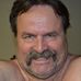 Douglas LaPointe - Facebook