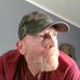 Douglas LaPointe - Facebook